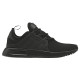 Adidas X_PLR J